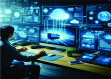 Talking Telematics – The Power of Machinery CANbus Data with the Smart5 from Ruptela