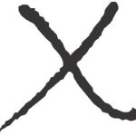 X Alone Pic Small