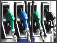 Talking Telematics – 3 Easy Ways to Reduce Fleet Costs