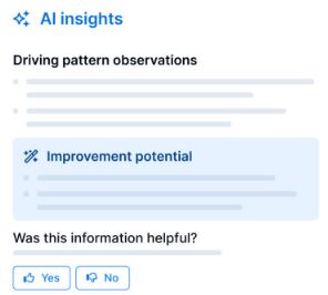 Ai Insights Pic