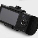 Dashcam 4