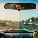 Driver Monitoring