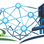 Indoor Navigation Logo 2