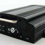 MDVR Unit Pic 1