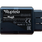 Plug5-1