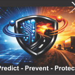 XIOT Ai Risk Logo 2026