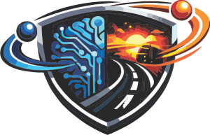XIOT Ai Risk Logo v2 2026