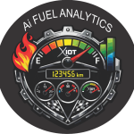 XIOT Fuel Analytics Logo Oct2026