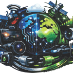 XIOT IOT Logo Oct 2026