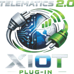 XIOT Plugin 2-0 Graphic 2026