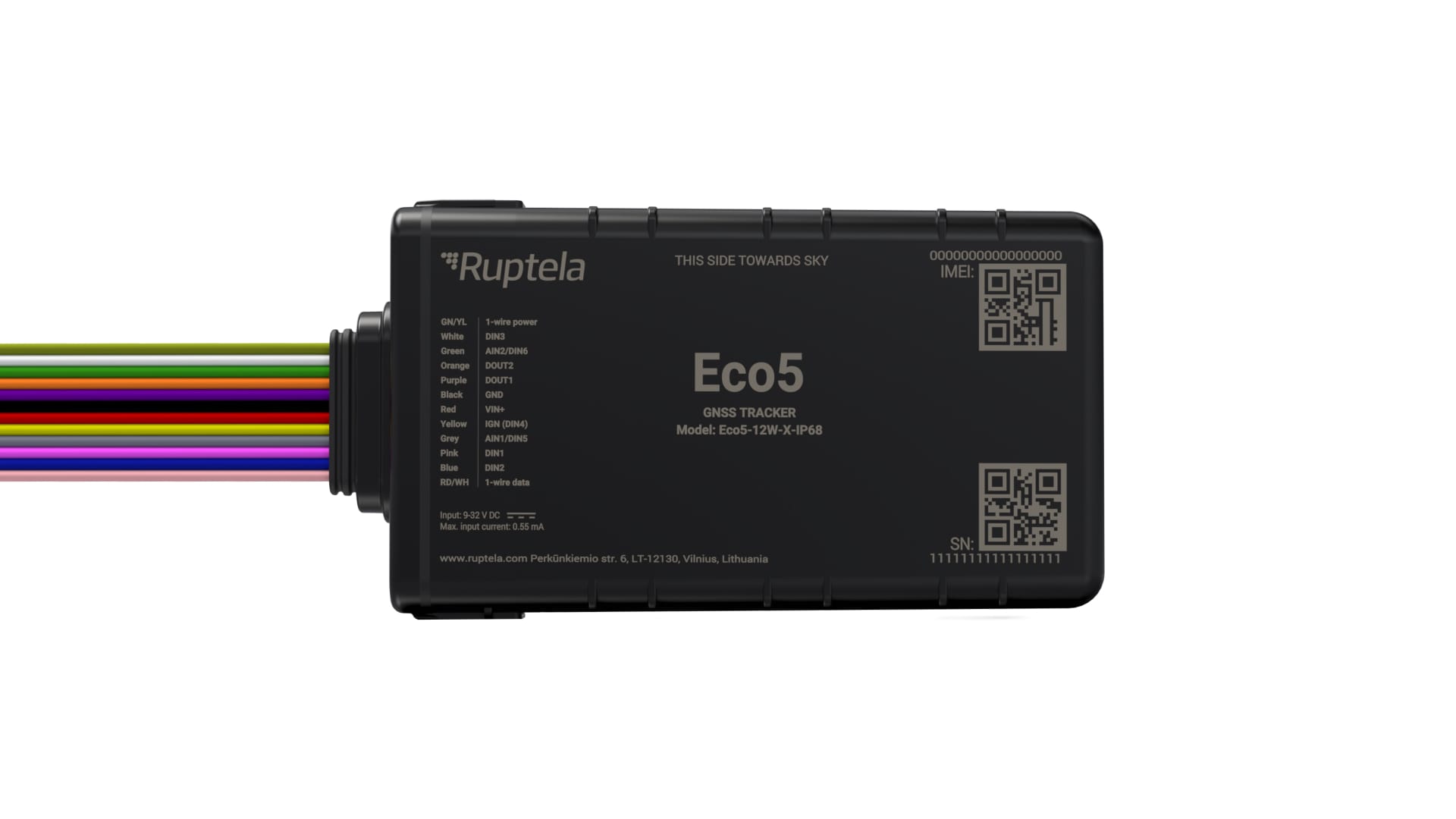 Eco5-ip68-web-1