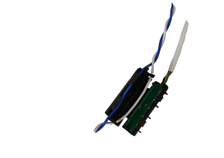 EasyCAN Adaptor Only Pic