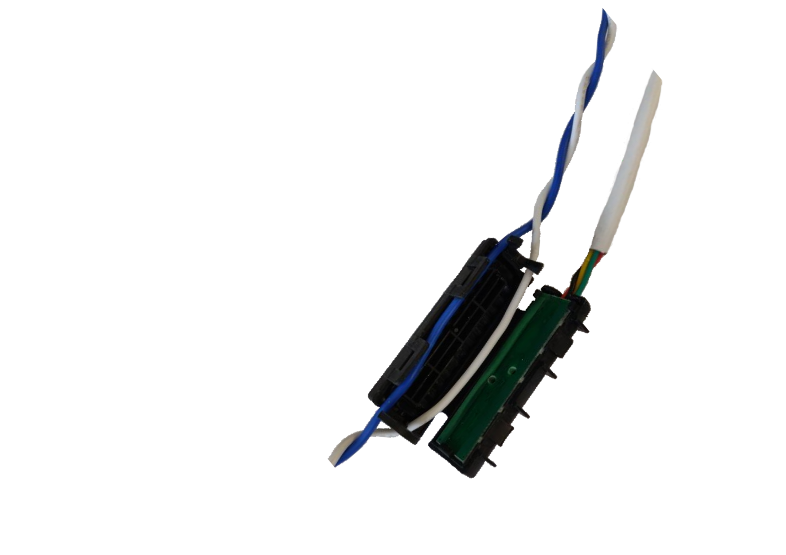 EasyCAN Adaptor Only Pic