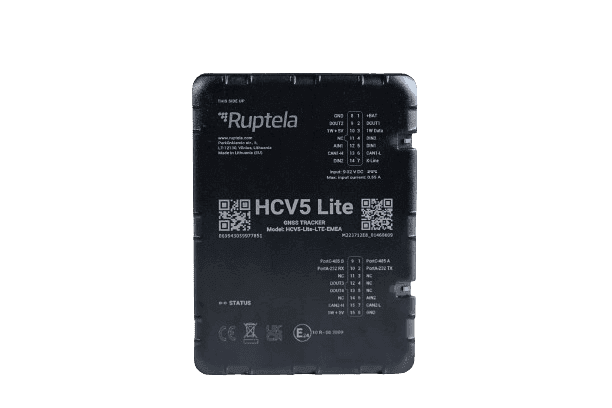 HCV5_Lite_front_without-background