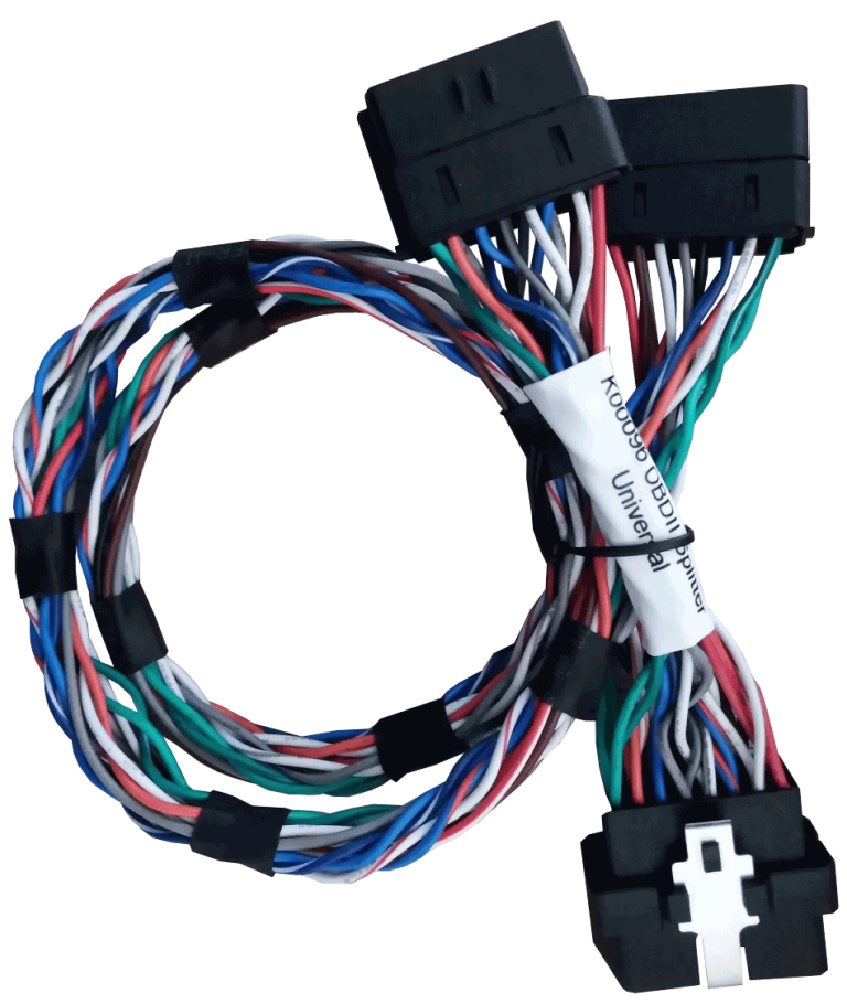 OBD-II-splitter-harness