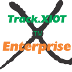 Telematics Package Enterprise Logo 2026