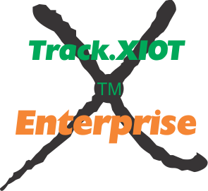 Telematics Package Enterprise Logo 2026