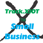 Telematics Package Small Business Logo 2026