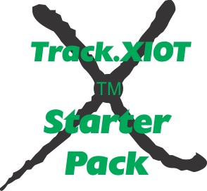 Telematics Package Starter Logo 2026